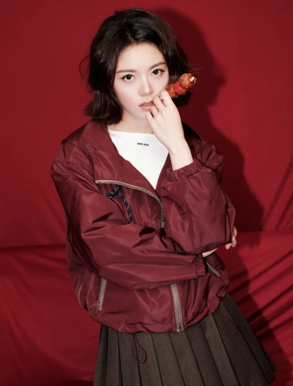 在“死了么”APP上打卡的深圳独居族