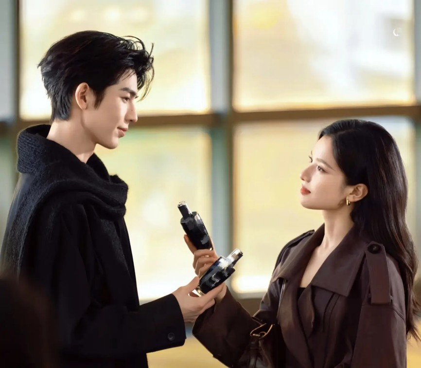 大神徒手攀登台北101，娱乐化直播背后的营销密码