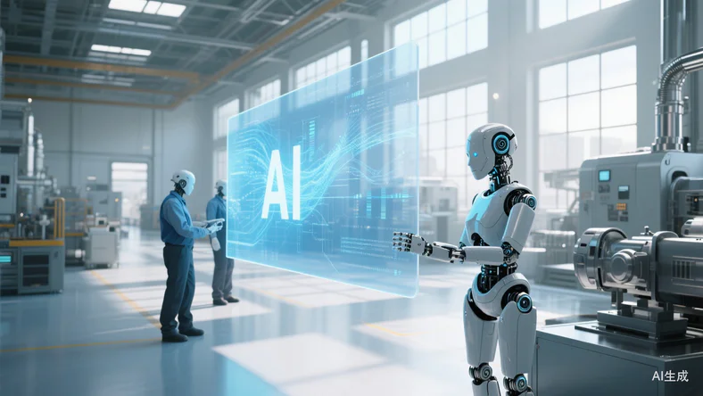 观点与洪灏面对面：拥抱改变的时代