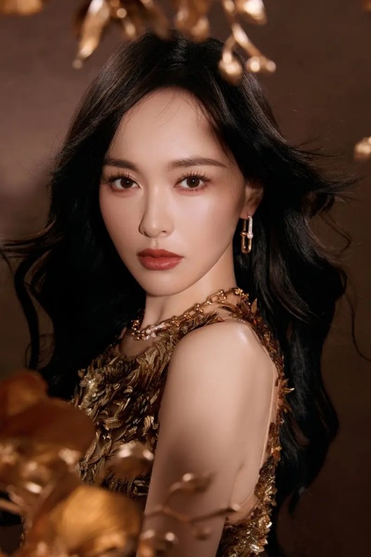 深圳北头村旧改破局时刻18年“寒窑”走入行政调解