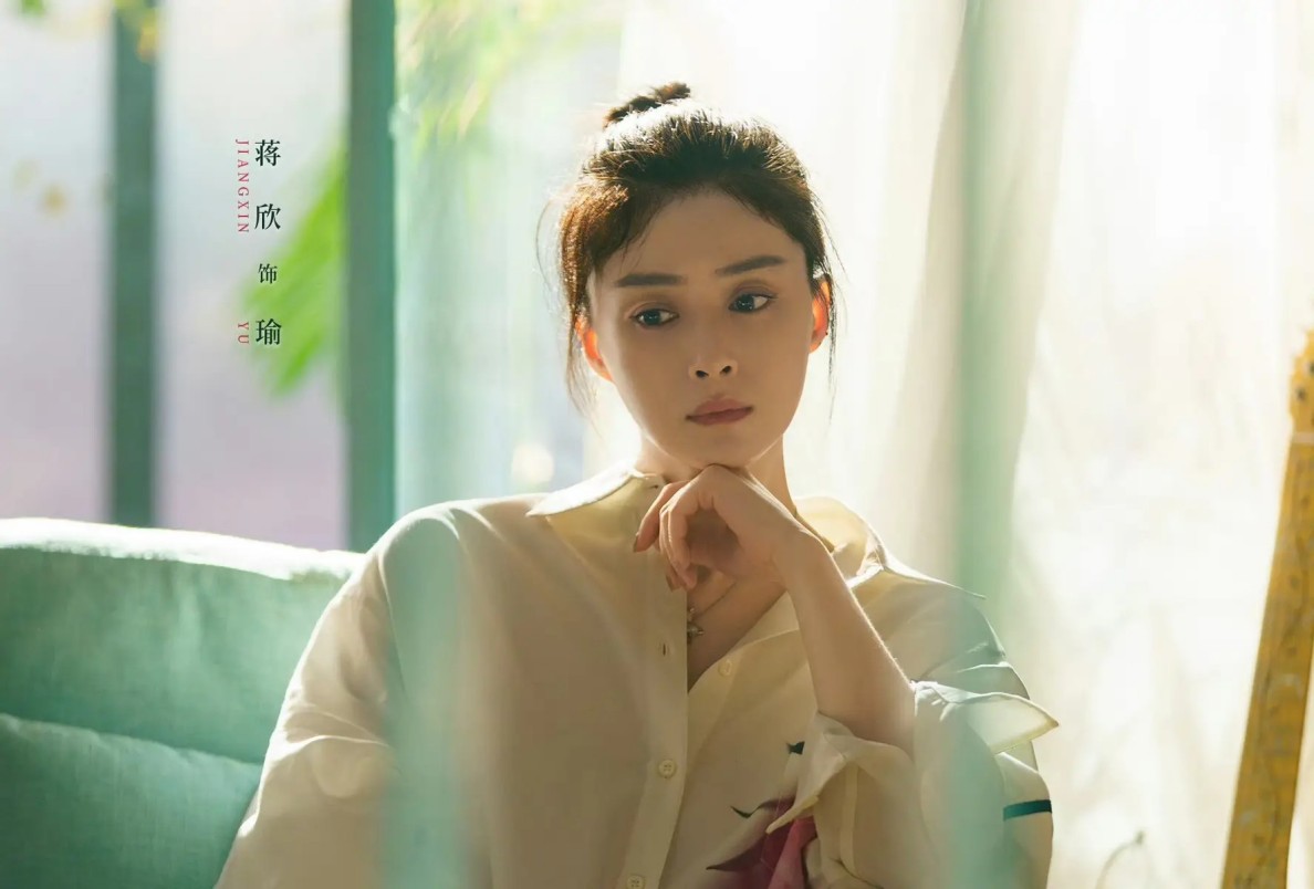 当东莞骑楼下的“烟火气”，摆进深圳创意园