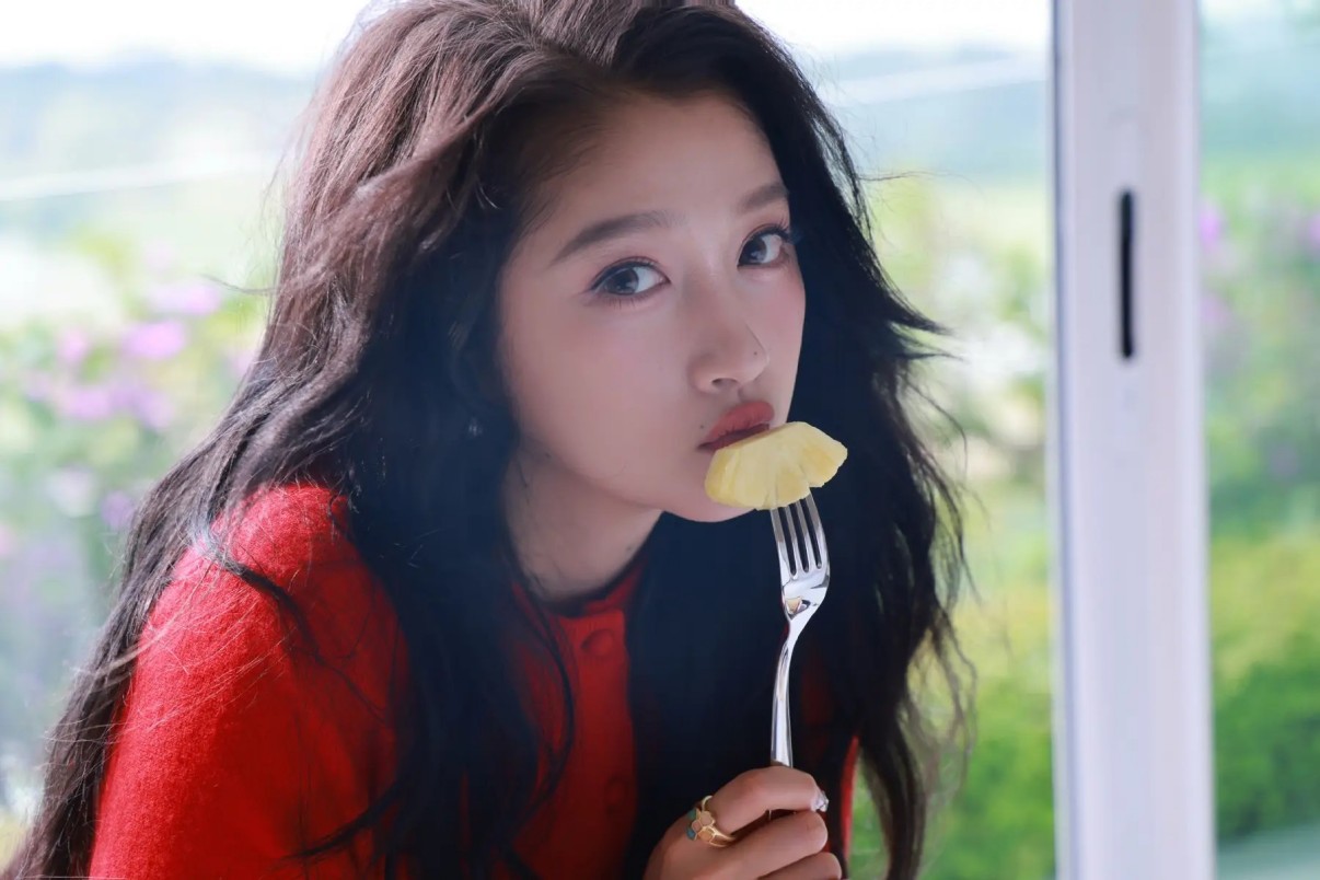 数字治理的深层思考：从“欠薪维权、一码速办”看公共服务的设计逻辑