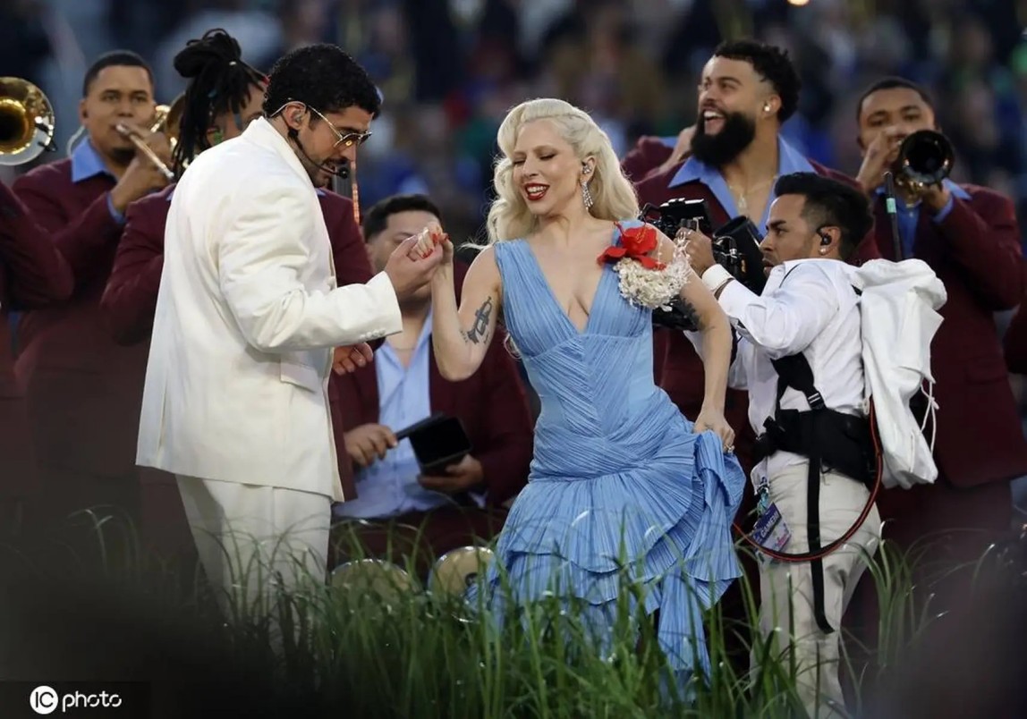 我认识的那个老板，还是跑了