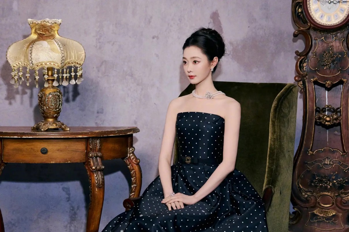 2026品牌新春群像：走到真实的生活中去