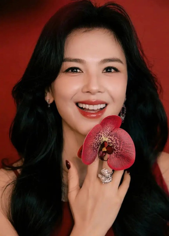 没想到春节最让我惊喜的产品是它