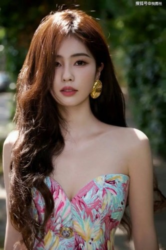 “给我擦皮鞋”爆火背后，让人细思极恐