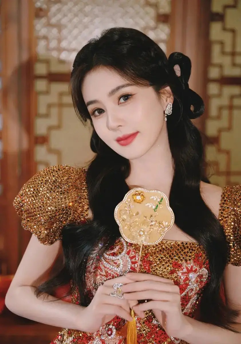 张一鸣：人生的本质是追寻自我的提升