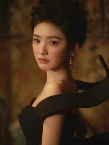 从纽约火到阿联酋，马年春节为何成了全球顶流？