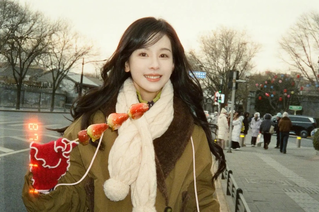 刚惹完中国AI，Anthropic又把五角大楼惹毛了