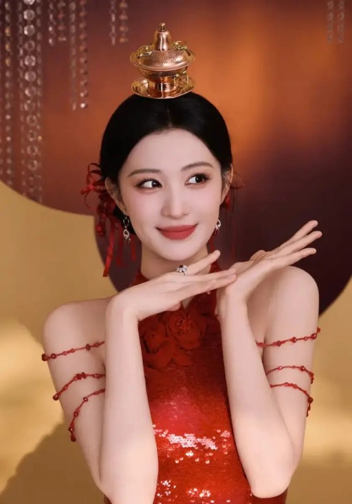 为什么年味越来越淡了？