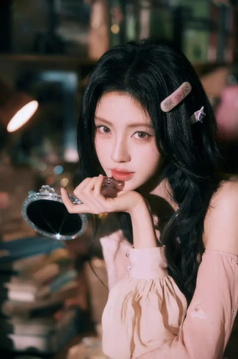 国产剧里的“小三”，又进化了