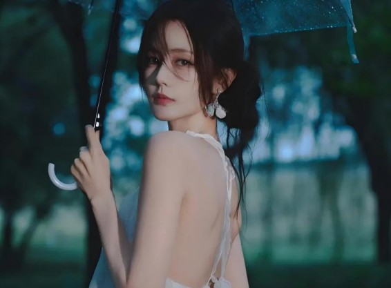 SMTR25展现出强劲票房号召力！5月韩国首尔粉丝见面会两场全席售罄后再追加1场演出！