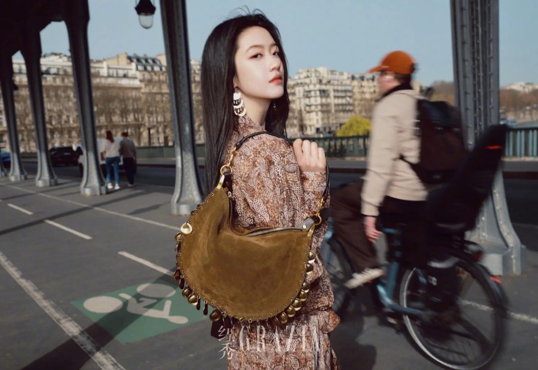 IMAX 三月观影指南