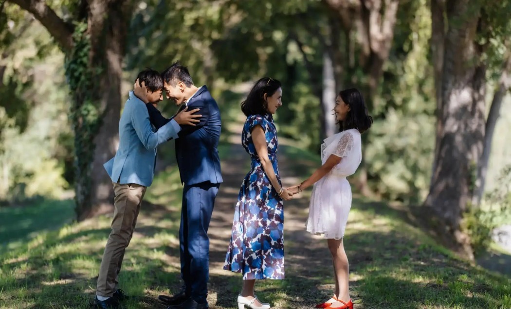 张雪峰猝逝：办公室内景曝光，那些被误解的摆设藏着他的初心