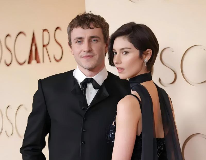 收视十连冠与口碑争议：《锦绣南歌》的重映为何冰火两重天？