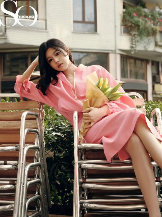 蒸馏到底算不算“偷”？