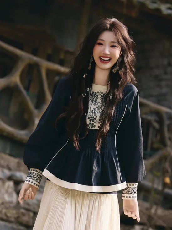 Claude实名风暴72小时