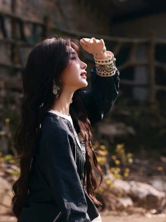 2025年留学回国人员比例逼近94%，发生了什么？