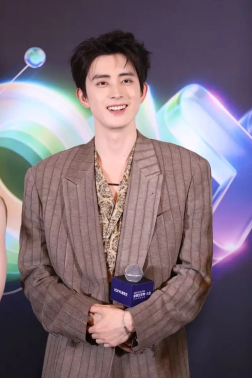 司美格鲁肽仿制药审批暂停，企业还要干等一年？