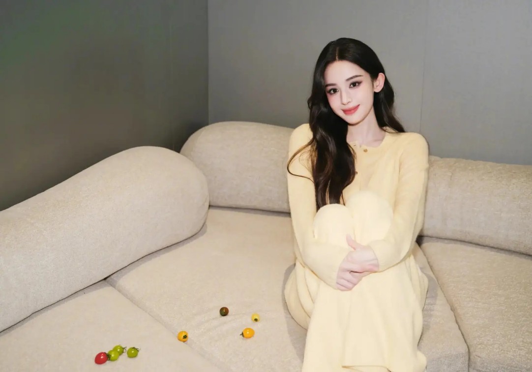 我当饭圈粉头的那些年：我们抱团取暖，也作恶多端