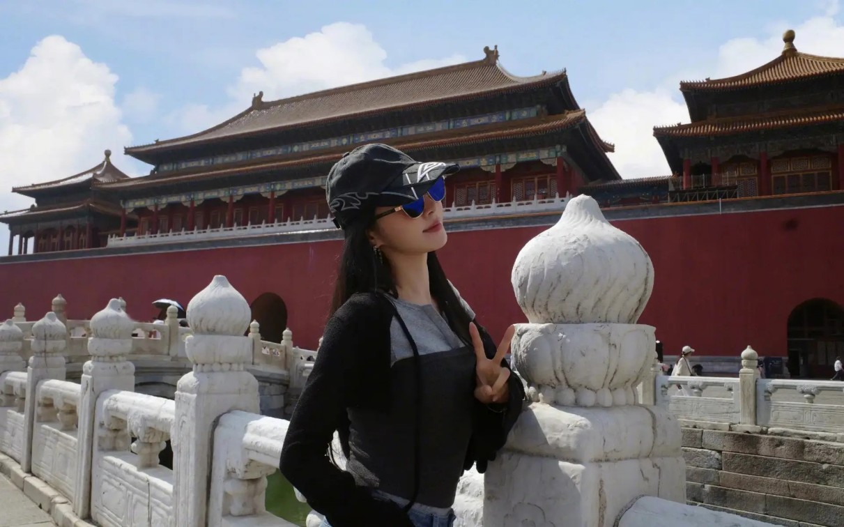 SpaceX上市，为什么A股航天板块涨了美股跌了？