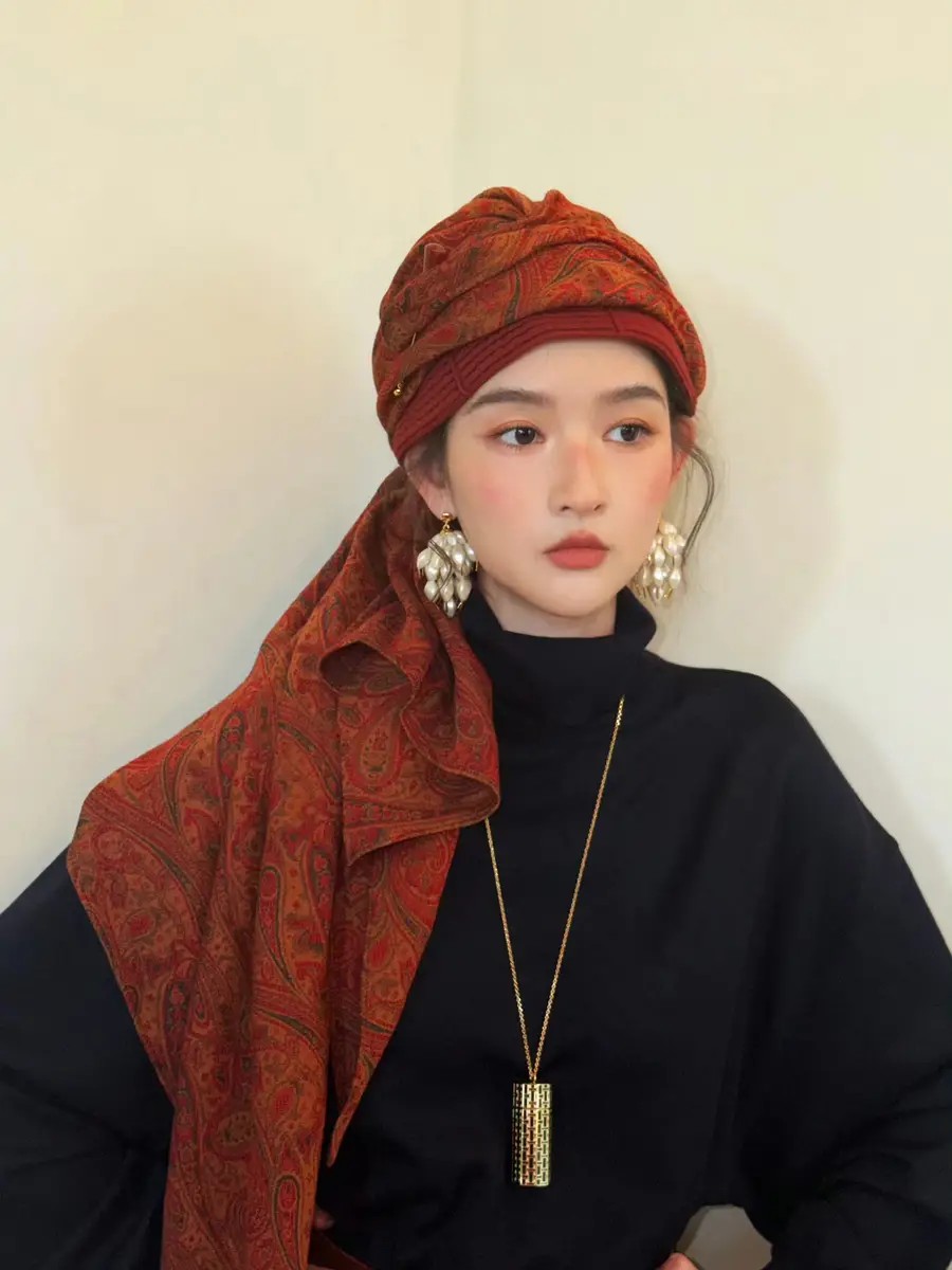 Manus浪子回头，还保住了20亿美元身价